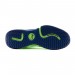 Кроссовки Nike Zoom Gp Turbo Hc Osaka DZ1725-300
