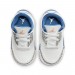 Кроссовки Air Jordan Air 3 Retro Infant White Dm0968-148 21 DM0968-148