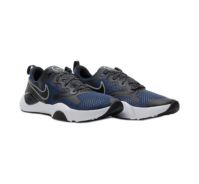 Кроссовки Nike SpeedRep