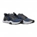 Кроссовки Nike SpeedRep