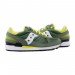 Кросівки Saucony SHADOW ORIGINAL