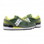 Кросівки Saucony SHADOW ORIGINAL