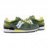 Кросівки Saucony SHADOW ORIGINAL