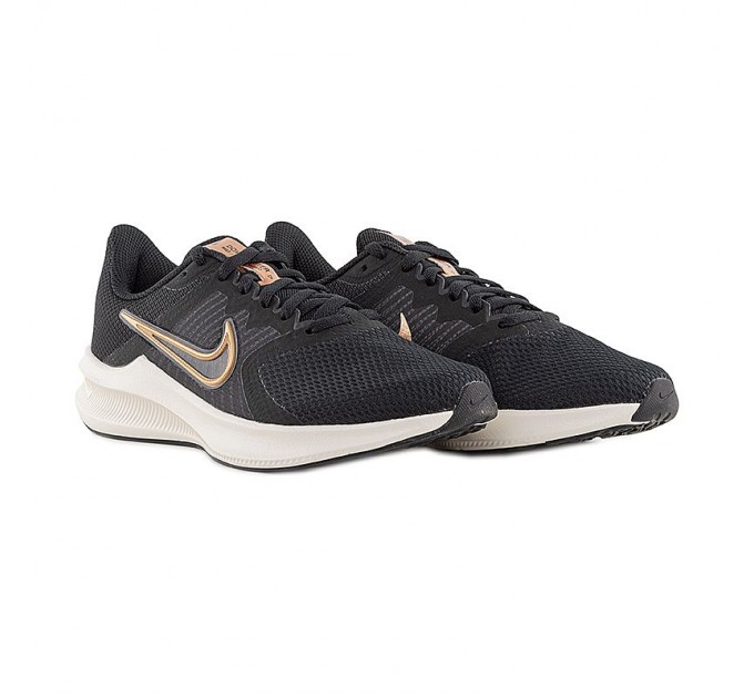 Кроссовки Nike Wmns Downshifter 11