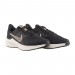 Кроссовки Nike Wmns Downshifter 11