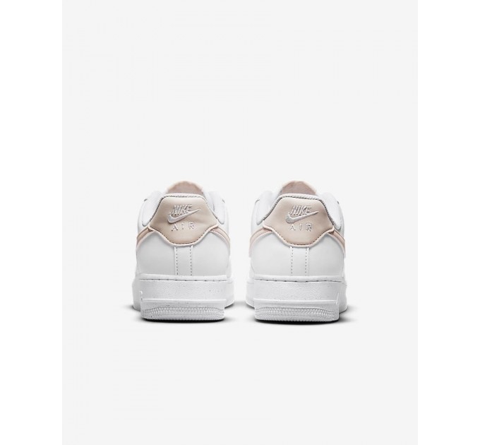 Кроссовки женские Nike Air Force 1 '07 Next Nature (DC9486-100)