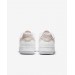 Кроссовки женские Nike Air Force 1 '07 Next Nature (DC9486-100)