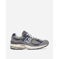 Кросівки Чоловічі New Balance 2002R Navy Castlerock M2002REL