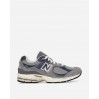 Кросівки Чоловічі New Balance 2002R Navy Castlerock M2002REL