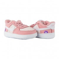 Кроссовки Nike Force 1 Crib Se DB4078-600