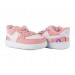 Кроссовки Nike Force 1 Crib Se DB4078-600