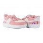 Кроссовки Nike Force 1 Crib Se DB4078-600