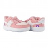 Кроссовки Nike Force 1 Crib Se DB4078-600