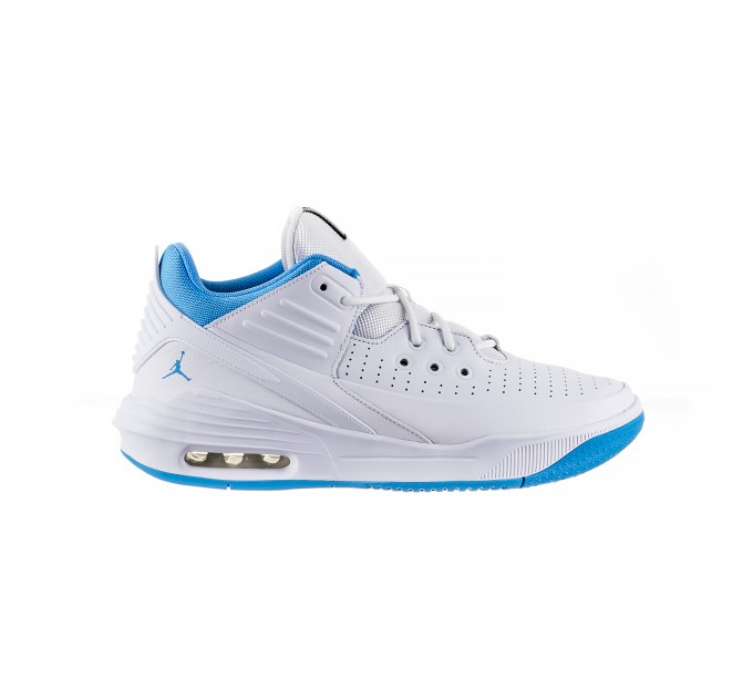 Кроссовки мужские Jordan Max Aura 5 (DZ4353-104)