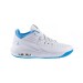 Кроссовки мужские Jordan Max Aura 5 (DZ4353-104)