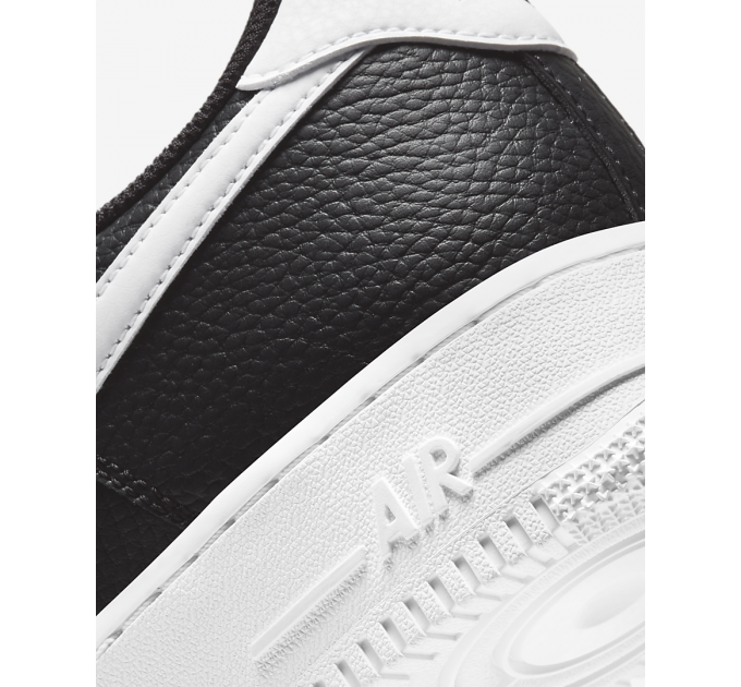 Кросівки чоловічі Nike Air Force 1 '07 (CT2302-002)