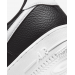 Кросівки чоловічі Nike Air Force 1 '07 (CT2302-002)