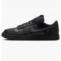 Кросівки чоловічі Nike Dunk Low Gore-Tex (HQ2053-001)
