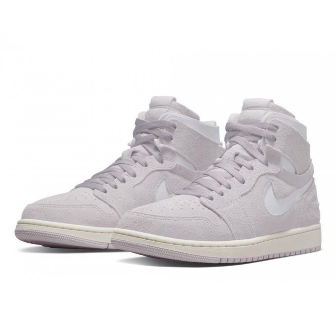 Кросівки жіночі Jordan 1 Zoom Air Comfort (CT0979-500)