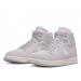Кросівки жіночі Jordan 1 Zoom Air Comfort (CT0979-500)