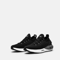 Кроссовки мужские Under Armour Hovr Phantom 2 (3023017-003)