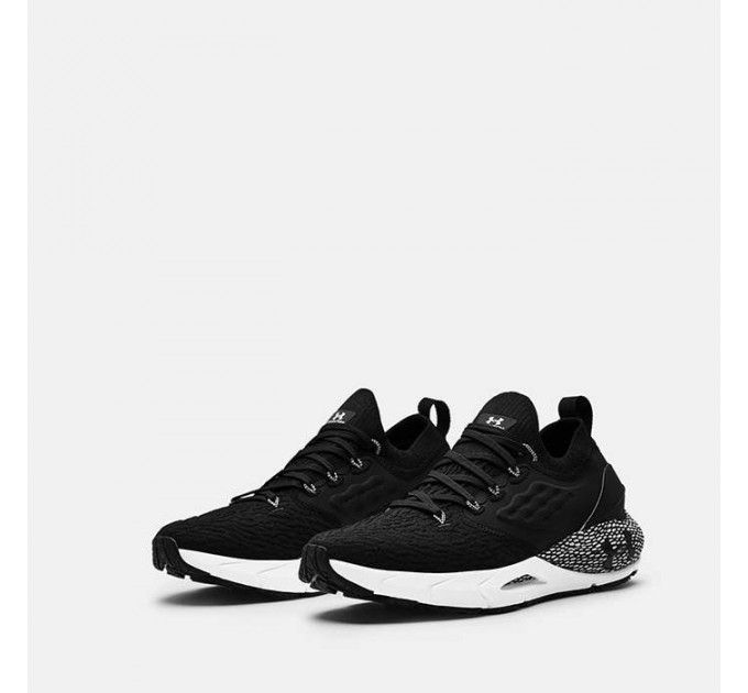 Кроссовки мужские Under Armour Hovr Phantom 2 (3023017-003)