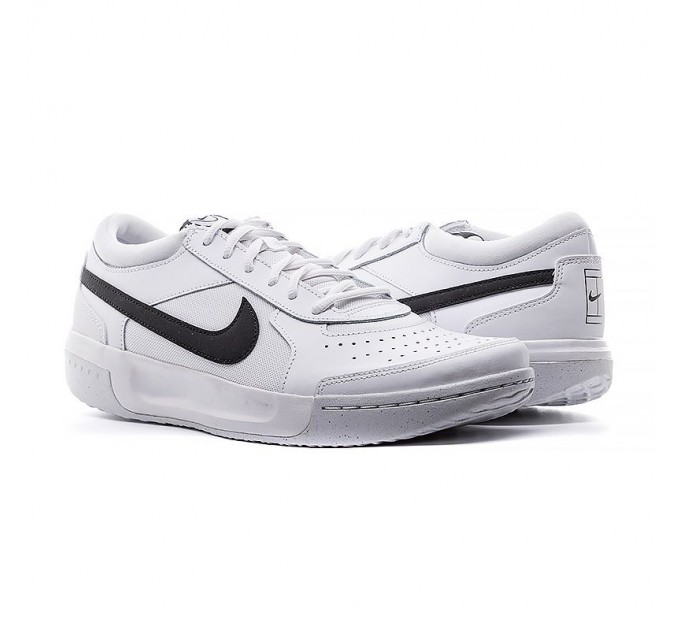 Кроссовки Nike Zoo Court Lite 3 DV3258-101