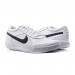 Кроссовки Nike Zoo Court Lite 3 DV3258-101