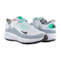 Кроссовки Nike Wmns Nike React Ace Tour CW3096-106