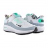 Кроссовки Nike Wmns Nike React Ace Tour CW3096-106