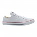 Кеди Converse Chuck Taylor All Star