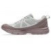 Кроссовки Asics Gel Venture 6 Shield 1203A474-500