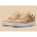 Кроссовки Nike Air Force 1 Premium Beige Dr9503-201 38 DR9503-201