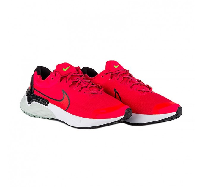 Кроссовки Nike Renew Run 3 DC9413-600