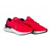 Кроссовки Nike Renew Run 3 DC9413-600