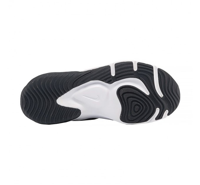 Кроссовки Nike M Nike Legend Essential 3 Nn DM1120-004