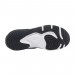 Кроссовки Nike M Nike Legend Essential 3 Nn DM1120-004