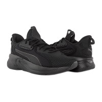Кроссовки Puma Softride Premier 37618601