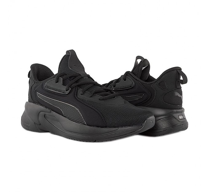 Кроссовки Puma Softride Premier 37618601