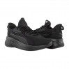 Кроссовки Puma Softride Premier 37618601