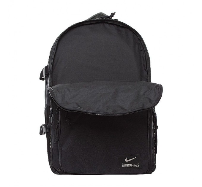 Рюкзак Nike NK UTILITY POWER BKPK