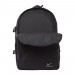 Рюкзак Nike NK UTILITY POWER BKPK