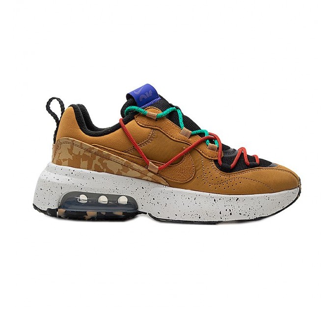 Кроссовки Nike Air Max Verona 2.0