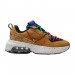 Кроссовки Nike Air Max Verona 2.0