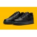 Кросівки Чоловічі Nike Air Force 1 '07 'Black University Gold' FZ4617-001