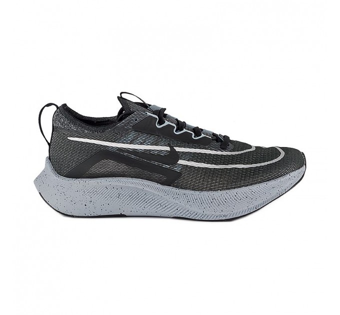 Кроссовки Nike Zoom Fly 4 CT2392-002