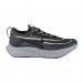 Кроссовки Nike Zoom Fly 4 CT2392-002
