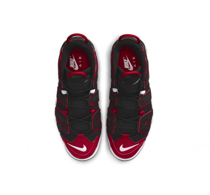Кросівки Nike Air More Uptempo 96 FD0274-001