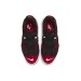 Кросівки Nike Air More Uptempo 96 FD0274-001