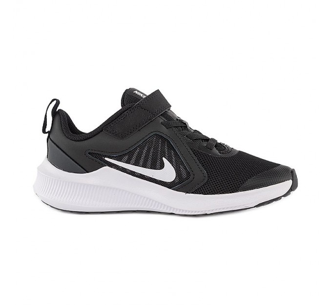 Кроссовки Nike Downshifter 10 (Psv) CJ2067-004